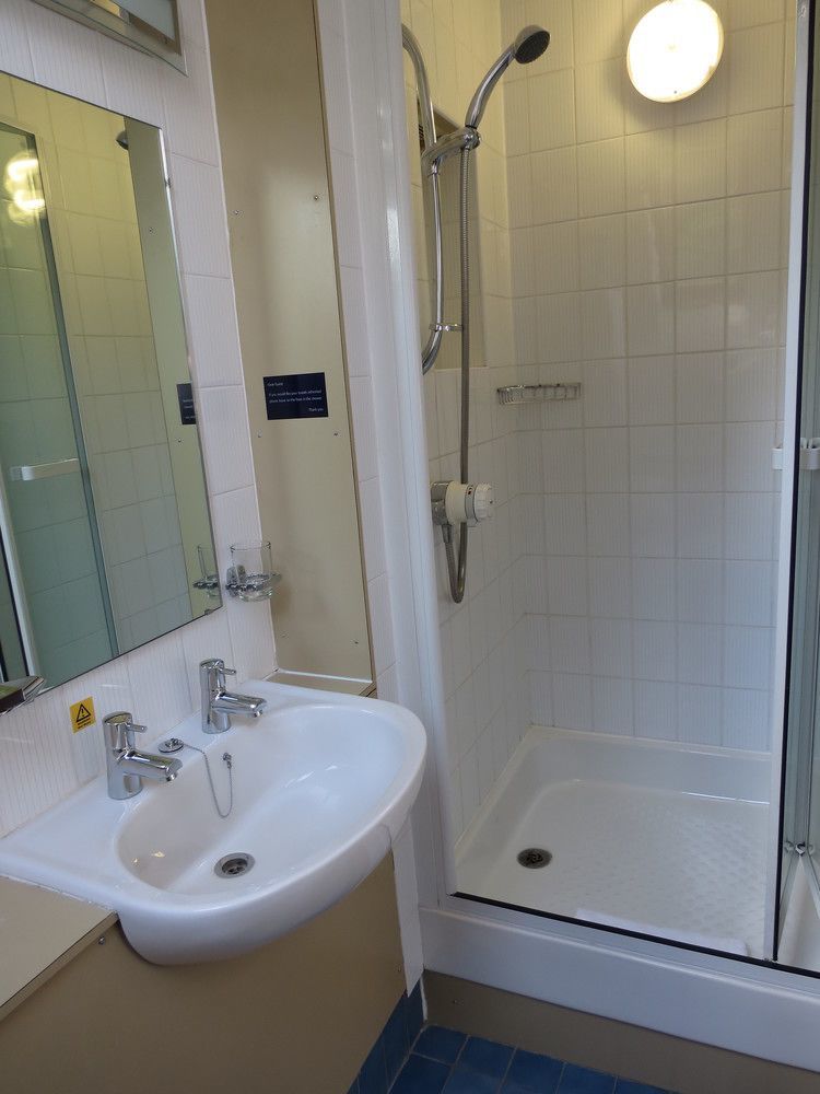 Egrove Park, Of Oxford Bed & Breakfast 3*