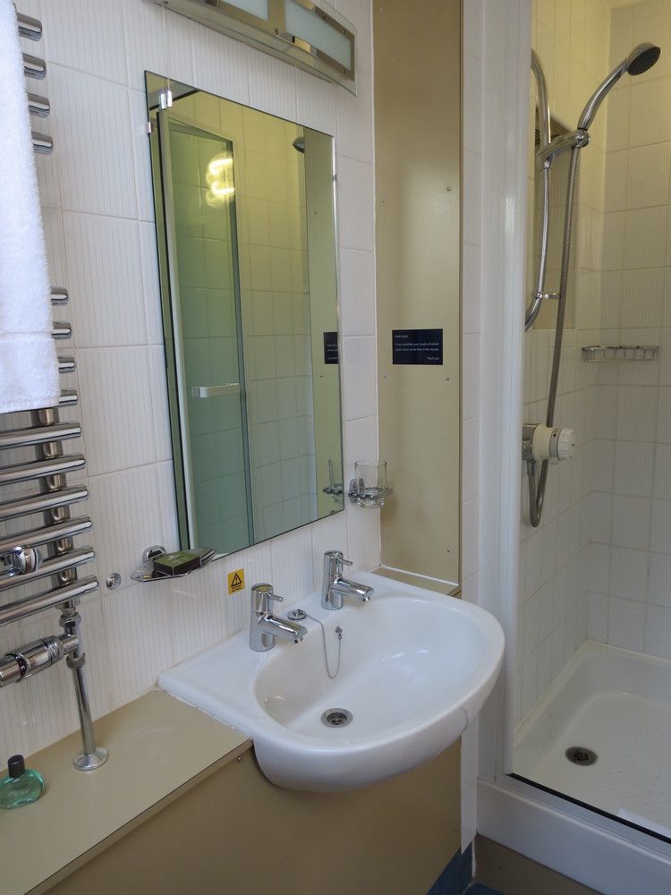 Bed & Breakfast Egrove Park, Of South Hinksey