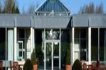 Egrove Park, Of Bed & Breakfast South Hinksey